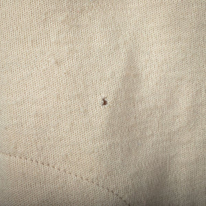 giacca cagliari fabra ml 1982/1983 by Fabra - Home (9)