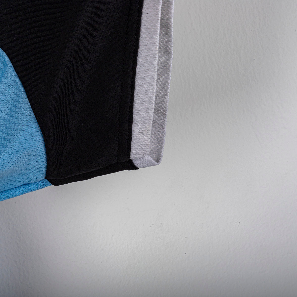 Maglia Fourth Lazio Puma Almeyda 25 1999/2000