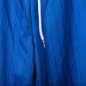 Pantaloncini Home Italia Puma n7 2016/2017
