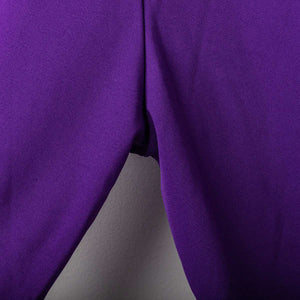 Felpa Ac Fiorentina Le Coq Sportif 2015/2016