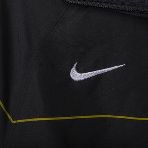 Giacca Tuta Juventus Nike 2008/2009