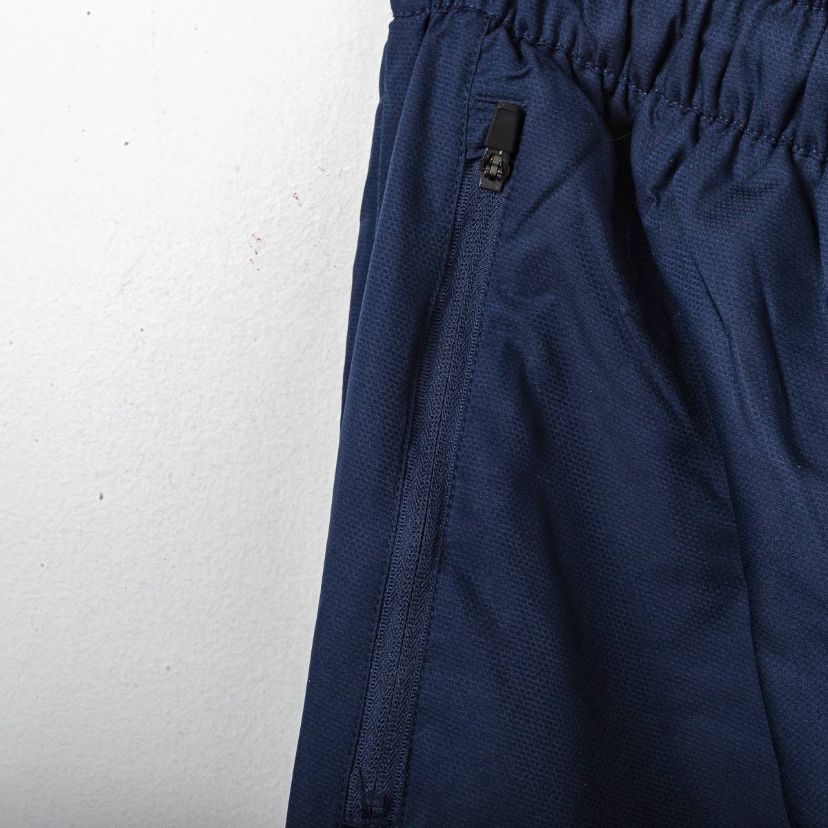 pantaloni rappresentanza ss lazio blu 2015/2016