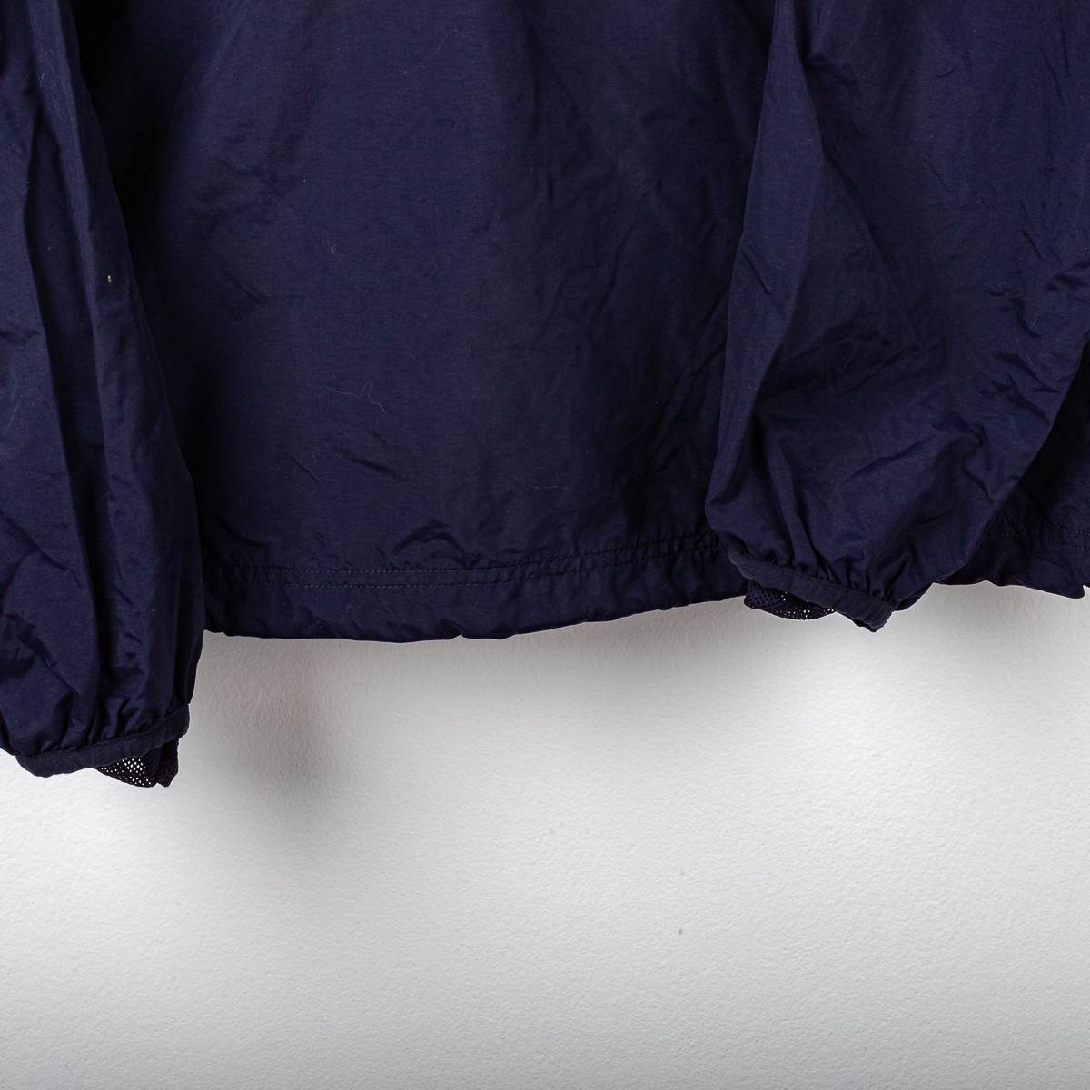 Lazio Puma Siemens Jacket 2001/2002