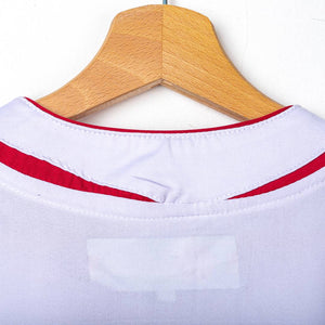 Maglia Away Livorno Legea Morrone 4 2006/2007