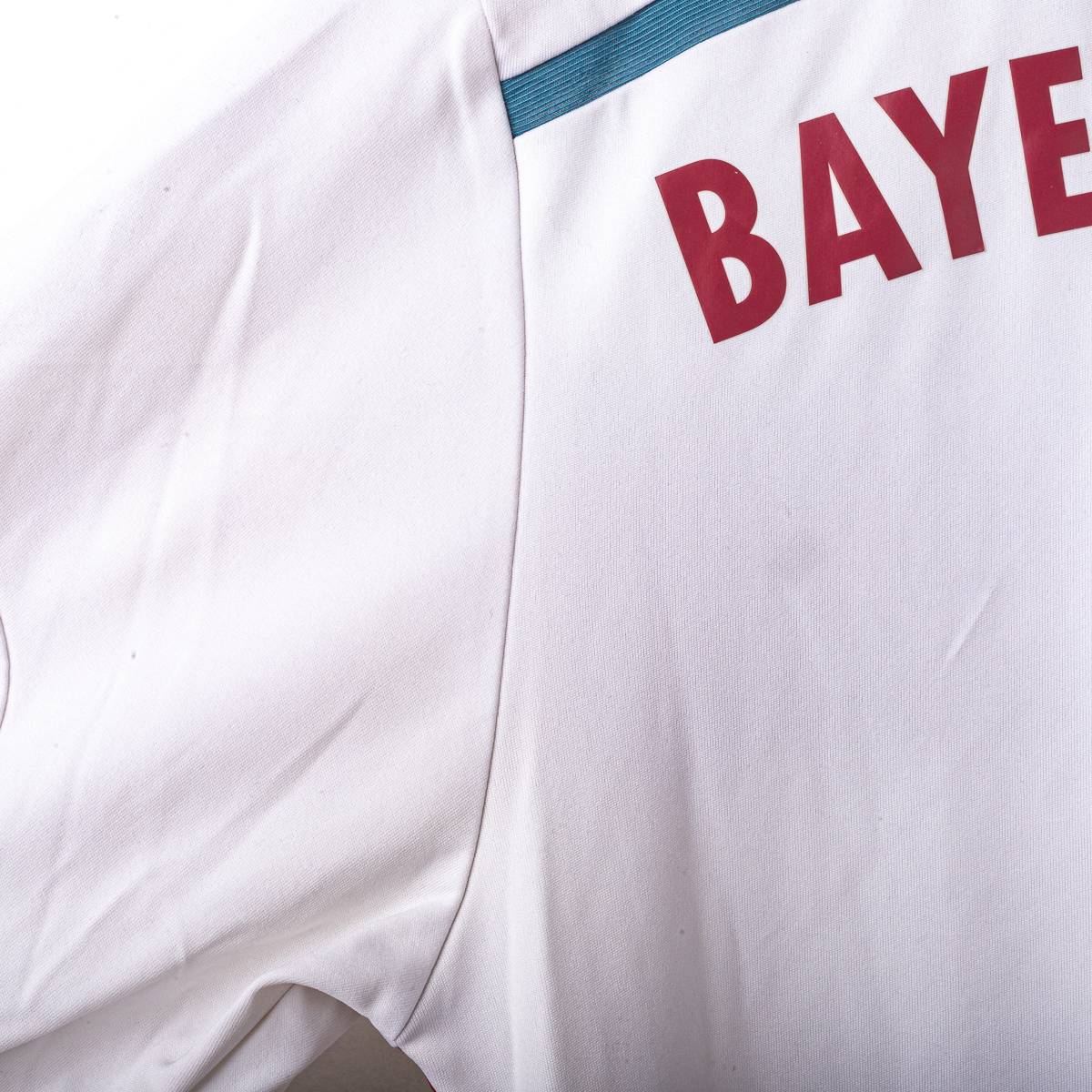 Maglia Away Bayern Monaco Adidas 2014/2015