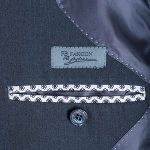 giacca completo rappresentanza sampdoria by FB FASHION - Home (10)