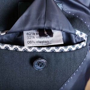 giacca completo rappresentanza sampdoria by FB FASHION - Home (11)