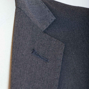 giacca completo rappresentanza sampdoria by FB FASHION - Home (5)