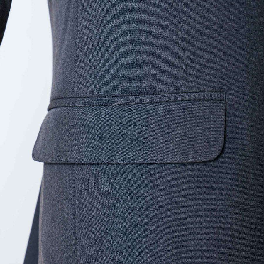 giacca completo rappresentanza sampdoria by FB FASHION - Home (7)