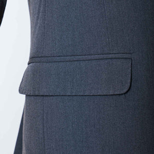 giacca completo rappresentanza sampdoria by FB FASHION - Home (7)