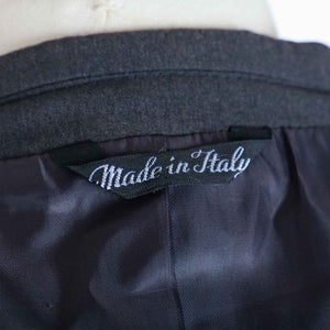 giacca completo rappresentanza sampdoria by FB FASHION - Home (9)