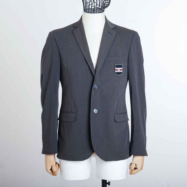 giacca completo rappresentanza sampdoria by FB FASHION - Home