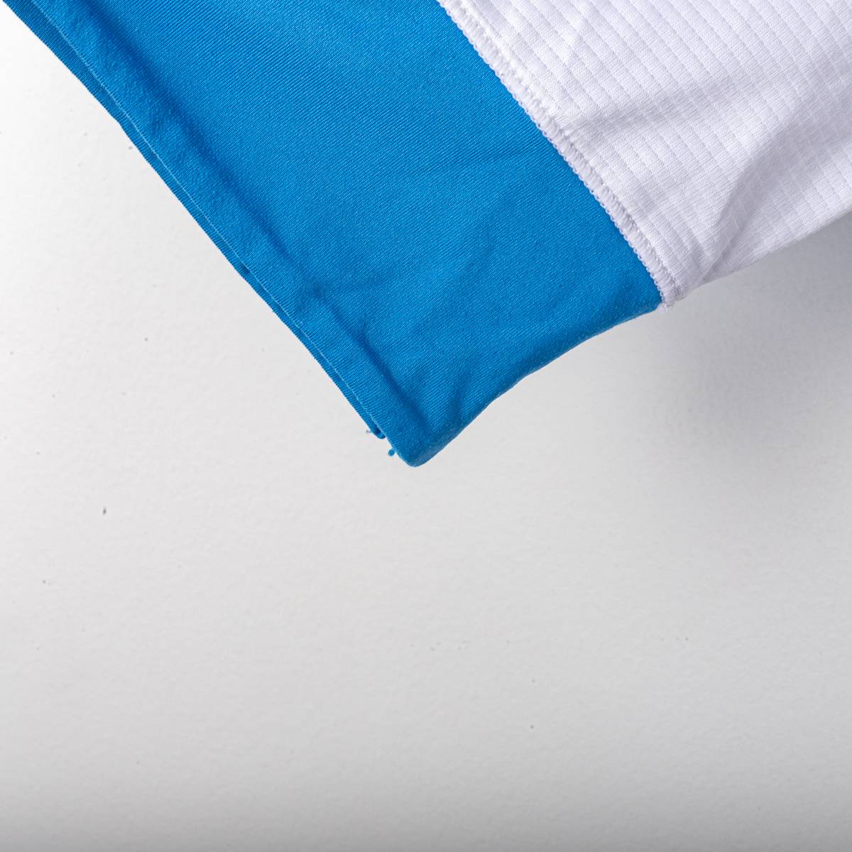 Maglia Speciale Napoli Kappa Maradona n10 2020/2021 73X47
