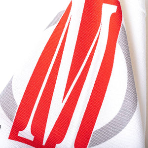 Polo Milan Lotto Opel 1997/1998