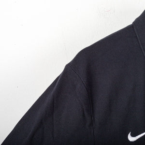 Polo ML Fc Juventus nike con cartellino 2011/2012