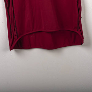 Maglia As Roma Kappa Uefa 2002/2003