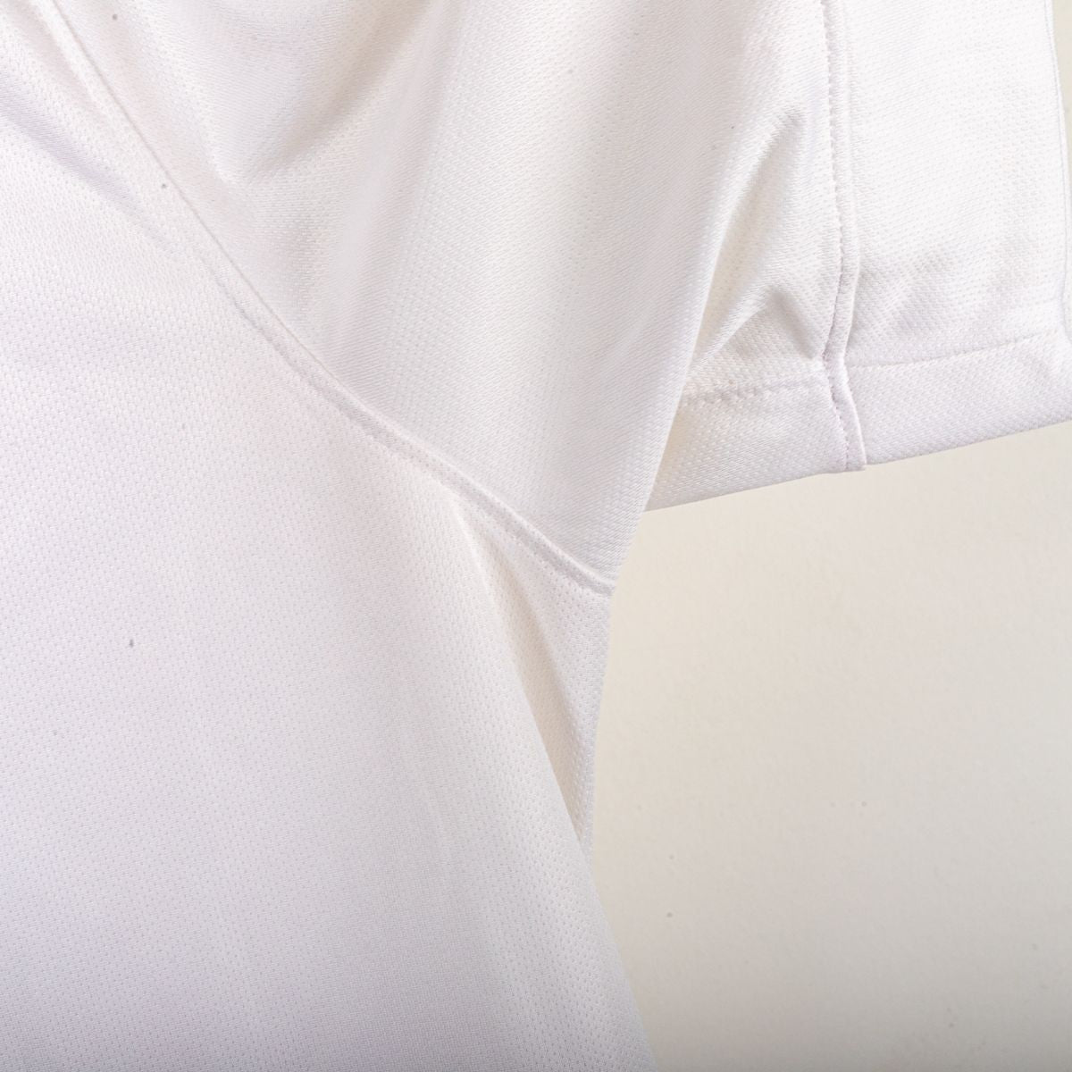 Maglia Away As Roma Nike De Rossi n16 2014/2015