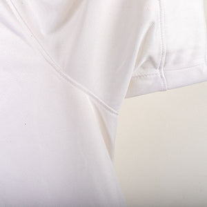 Maglia Away As Roma Nike De Rossi n16 2014/2015