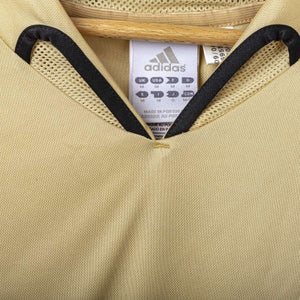 Maglia Third Adidas Milan Kaka 22 2004/2005