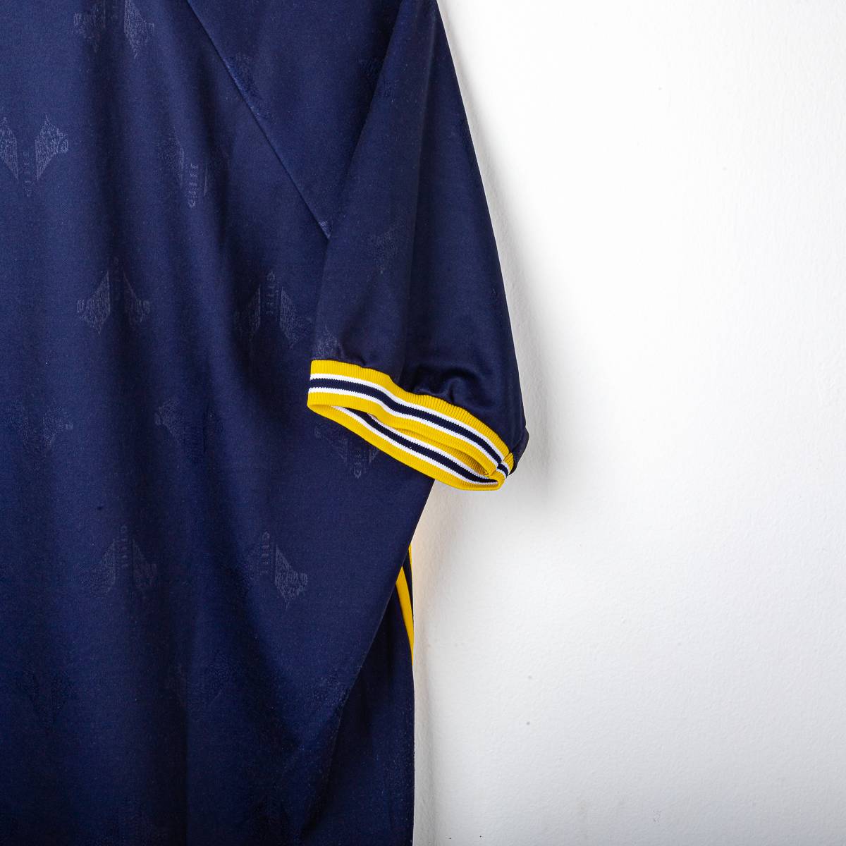 Maglia Away Hellas Verona Erreà 1996/1997