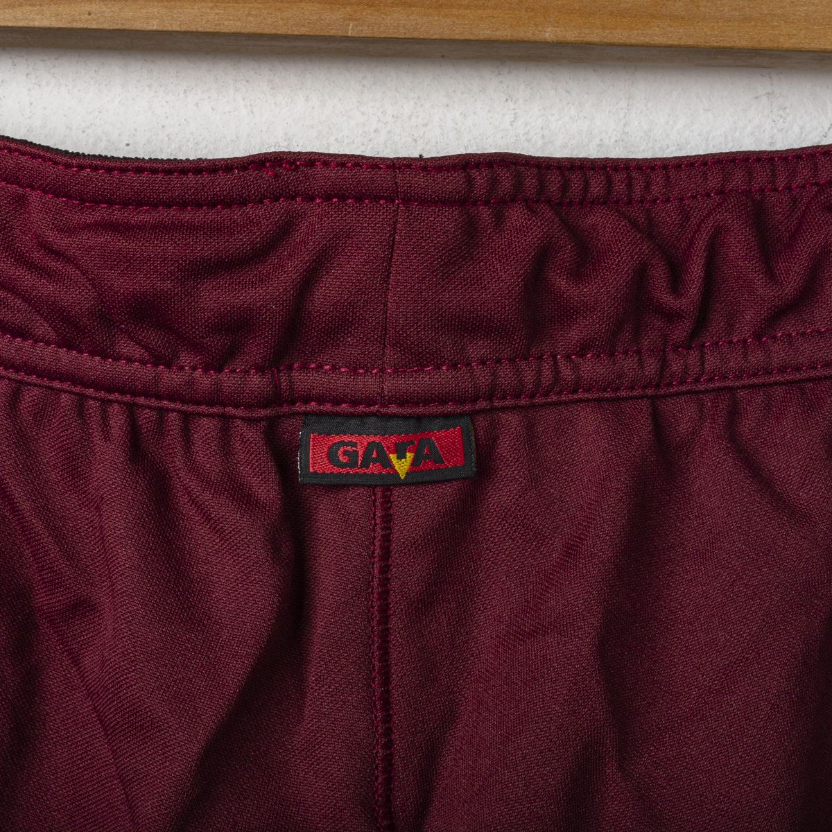 Pantaloncini Home torino kappa 2015/2016