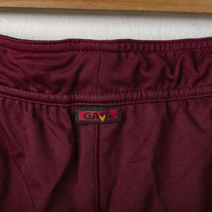 Pantaloncini Home torino kappa 2015/2016