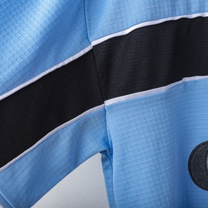 Maglia home lazio puma Nesta n13 Cirio 1999/2000