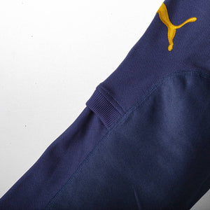 maglia away italia puma buffon n1 con cartellino 2004