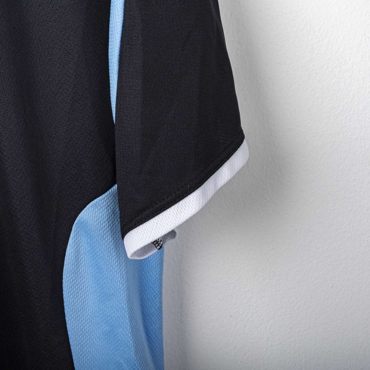 Maglia Fourth SS Lazio Puma Mihajlovic 11 1999/2000