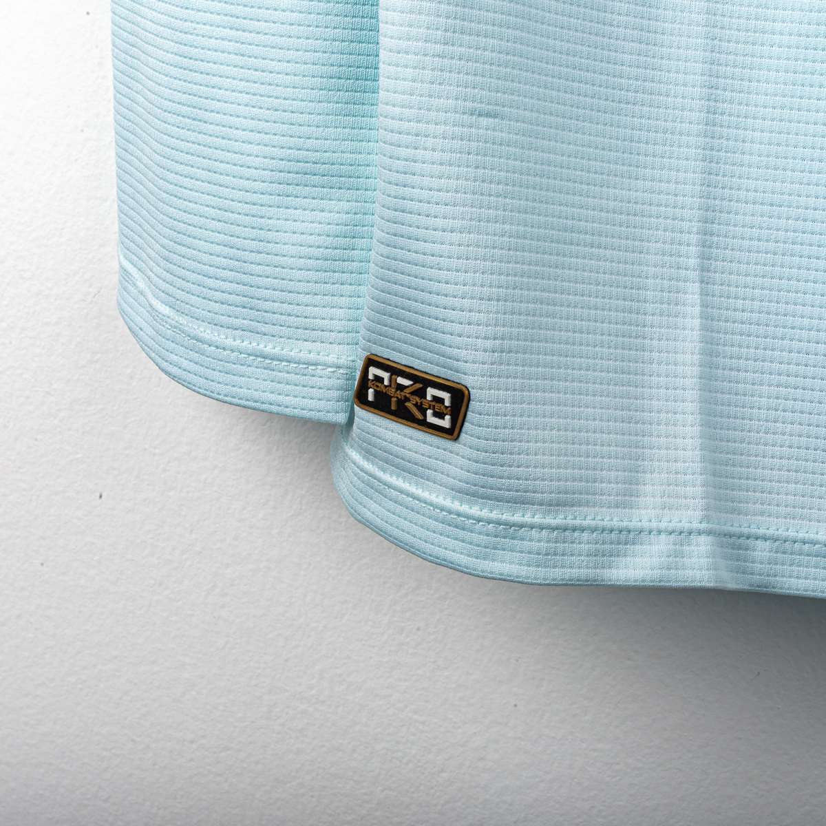 Maglia Napoli Away Kappa Koulibaly 26 ml 2020/2021