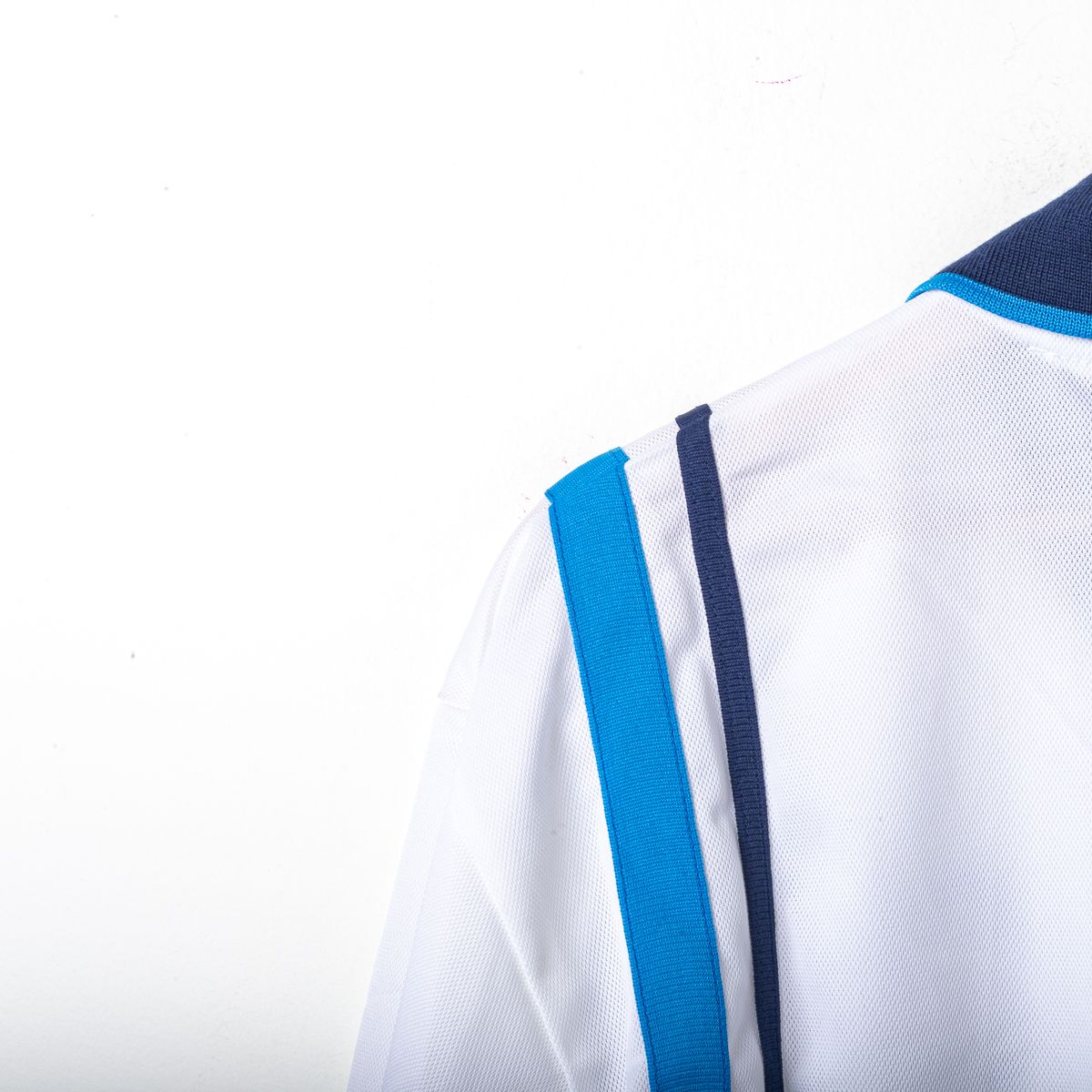 Maglia Away Napoli Nike con cartellino 1997/1998