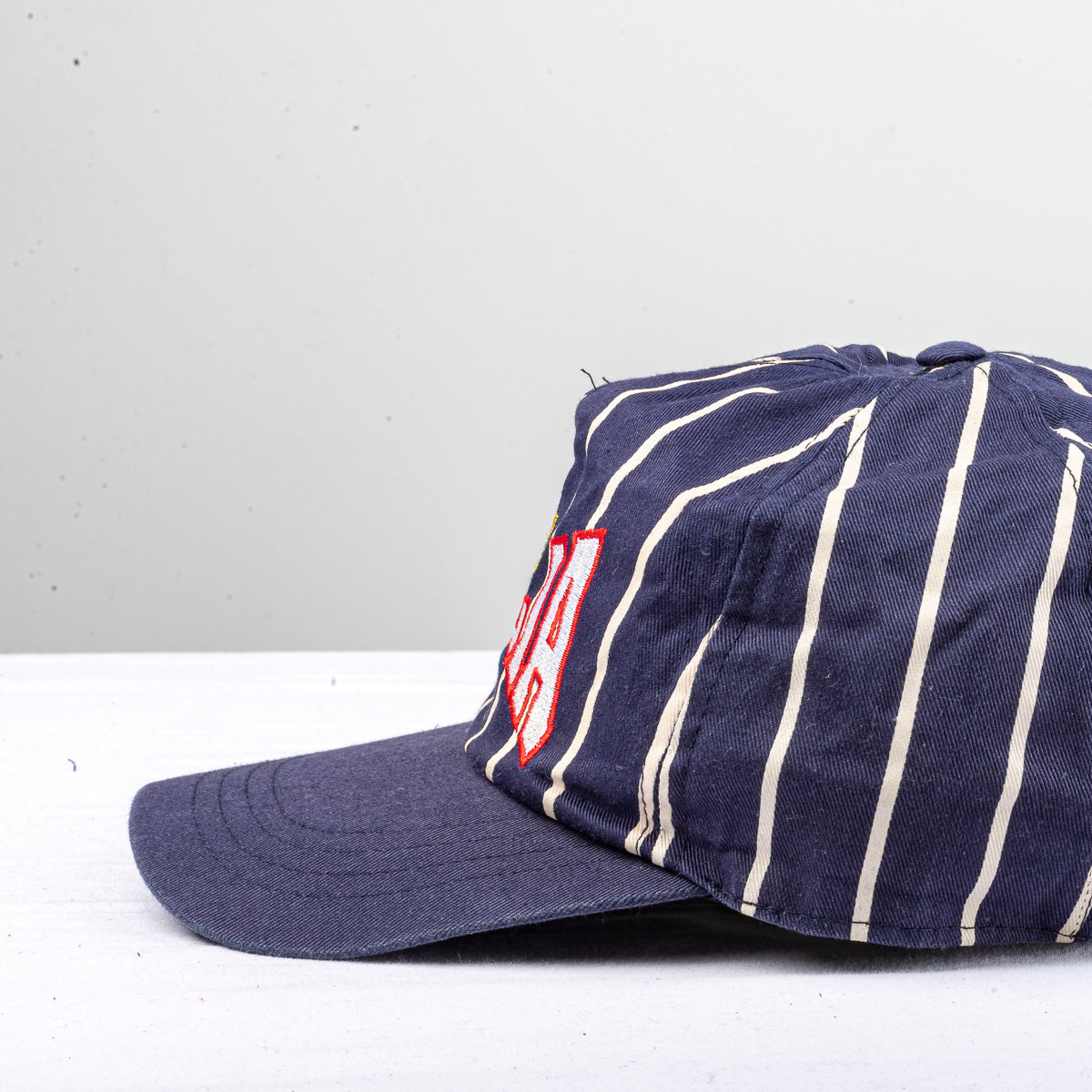 Cappello Diadora Italia 1994