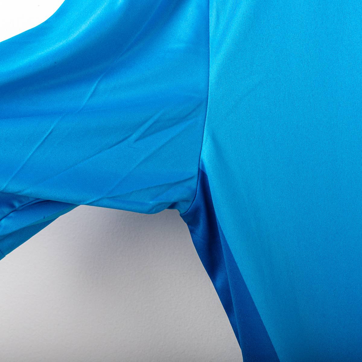 Maglia Home Ssc Napoli Kappa Hamsik 17 2016/2017