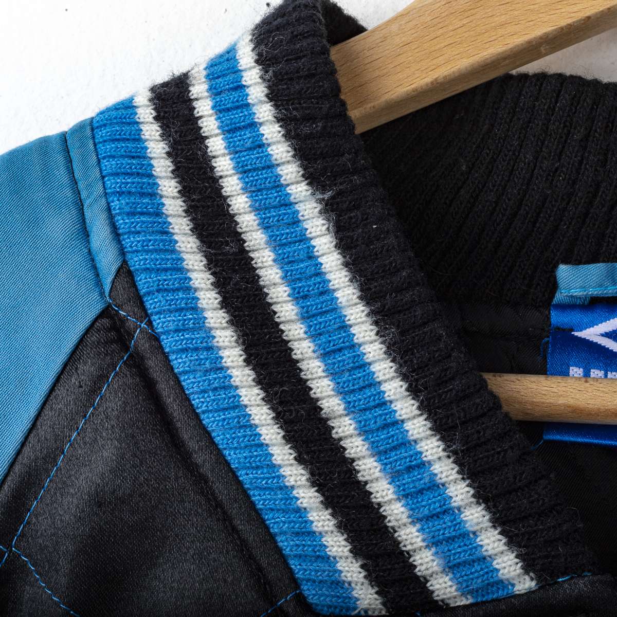 Giacca College Inter Umbro 1995/1996