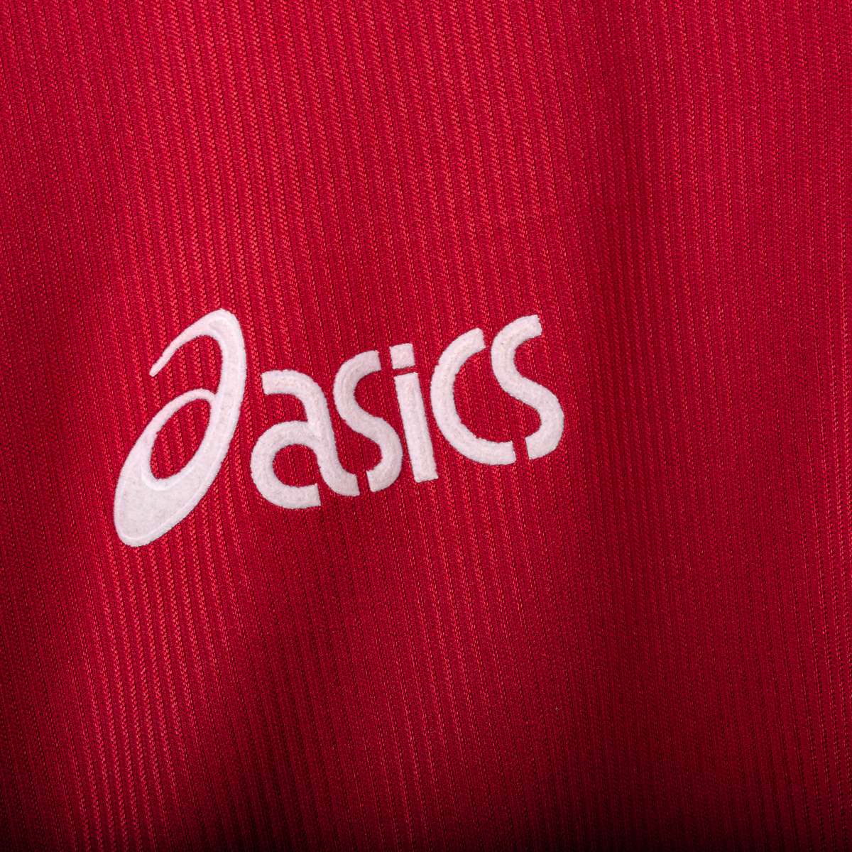maglia Home salernitana Di Michele 10 1999/2000
