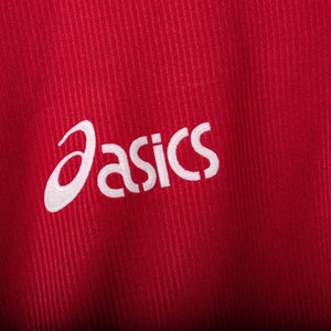 maglia Home salernitana Di Michele 10 1999/2000