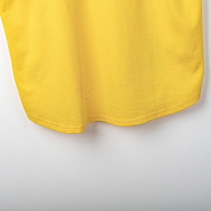 Maglia Away Lazio Puma Nesta 13 1998/1999