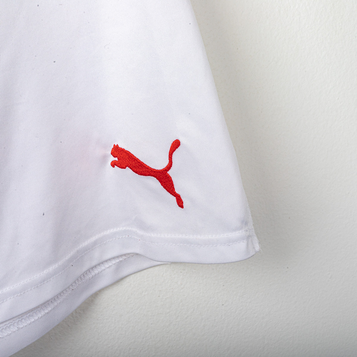 Pantaloncini Home Arsenal Puma 2015/2016