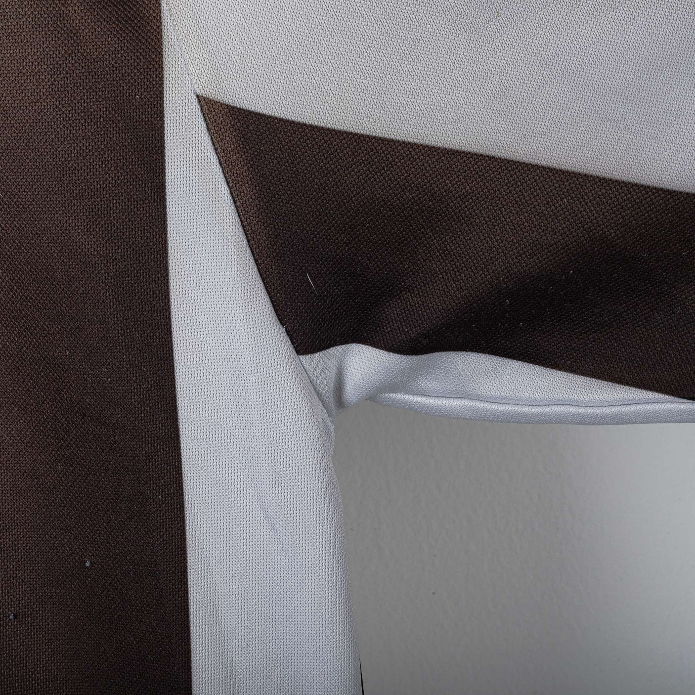 Maglia Home Juventus Kappa Del Piero 10 1998/1999