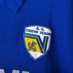 Maglia Training Chievo Verona Abm 1993/1994