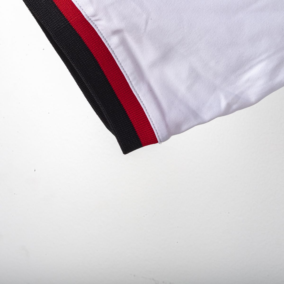 Maglia away Adidas milan kakà 22 2013/2014 69x51