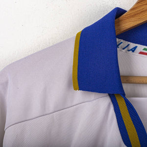 Maglia Away Italia Nike n17 1996/1997