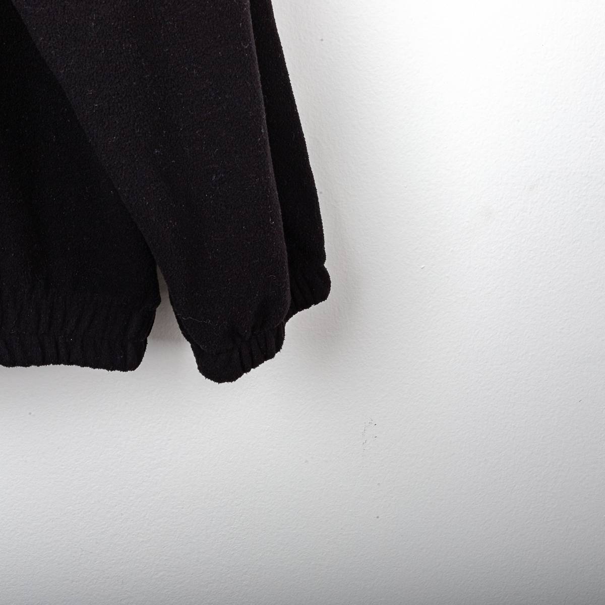 Juventus Lotto Ciao Web 2000/2001 Fleece Jacket