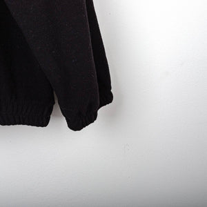 Juventus Lotto Ciao Web 2000/2001 Fleece Jacket