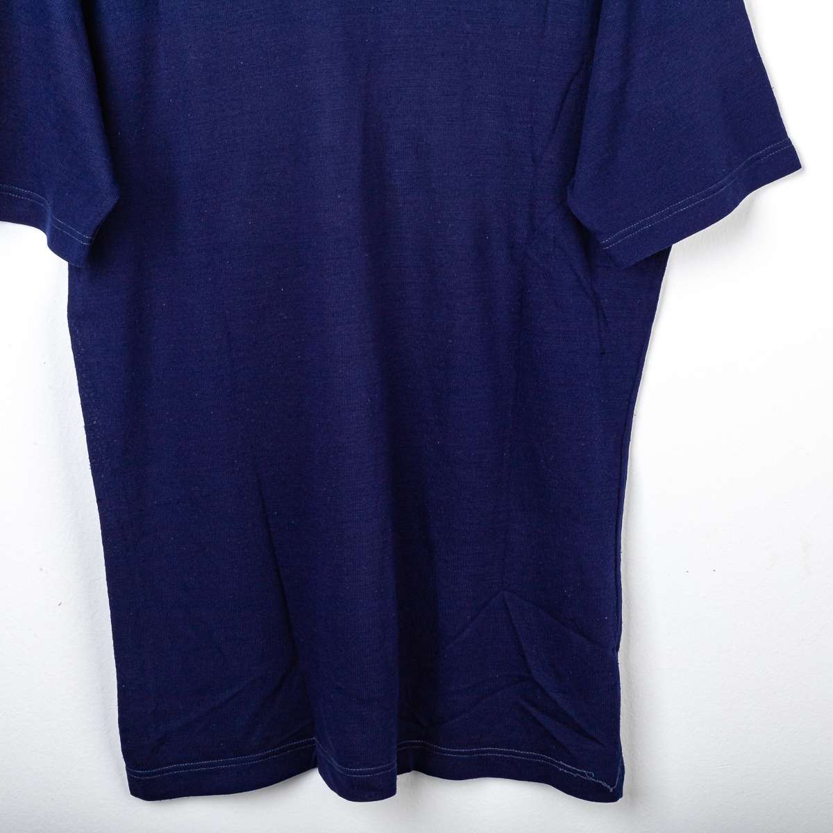 Lazio Umbro Banca di Roma Training T-Shirt 1995/1996