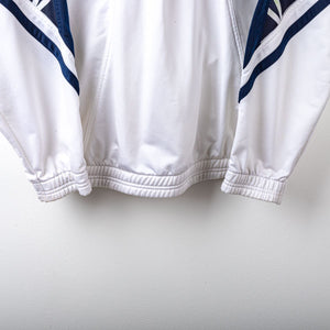 Giacca Italia Diadora USA 1994