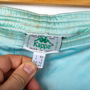 Lazio Kappa Cassa Risparmio Roma Tracksuit 1988/1989