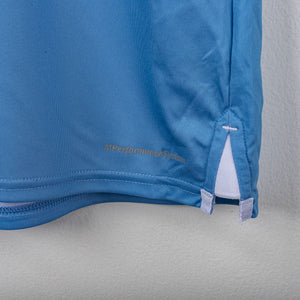 Maglia Home Lazio Macron Finale Tim 2018/2019