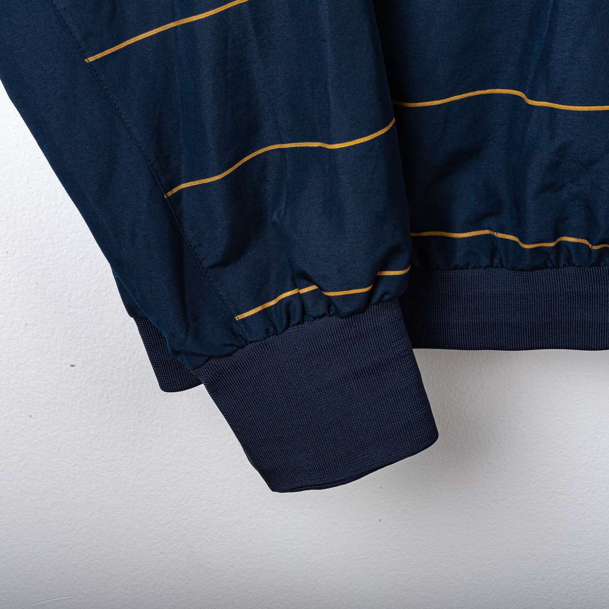 Giacca Inter Nike 2008/2009