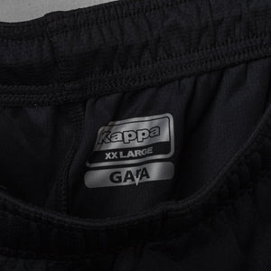Pantalone allenamento Napoli Kappa 2019/2020
